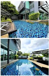 Jalan Senang (D14), Detached #543889541
